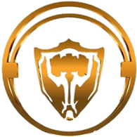 EINZ emblem
