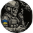 F-P-V emblem