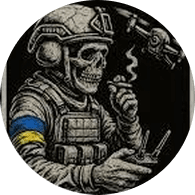 F-P-V emblem