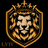 LV-UA emblem