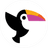 TYKA emblem