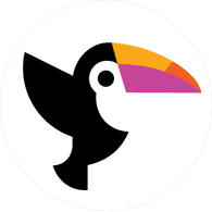TYKA emblem