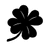 BCRUA emblem