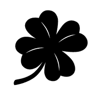 BCRUA emblem
