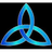 UA-FM emblem