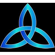 UA-FM emblem
