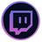 TWITH emblem