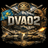 DVA02 emblem