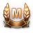 ZOVET emblem