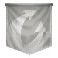 -OPG- emblem