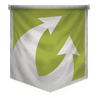 DTJK emblem