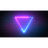 _TSN_ emblem