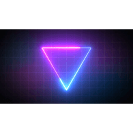 _TSN_ emblem