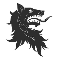 WIIL emblem