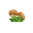 GRIBU emblem