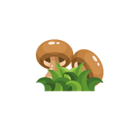 GRIBU emblem