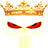 IBROI emblem