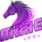 MARE emblem