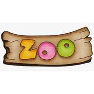 -ZOO emblem