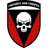 OMBR_ emblem