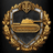 DSWK emblem