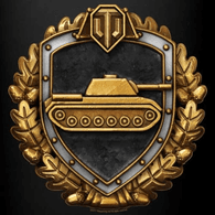 DSWK emblem