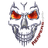 R-PL emblem
