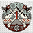 H1G emblem