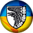 _93_ emblem