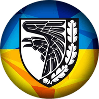 _93_ emblem