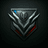 DJP emblem