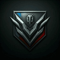 DJP emblem
