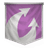 OBRIY emblem