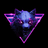 HASKI emblem