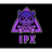 1PX emblem
