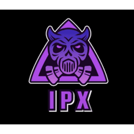 1PX emblem