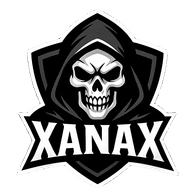 XANN emblem
