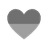 BAY-P emblem