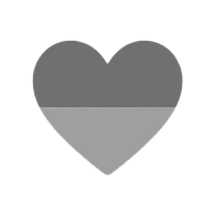 BAY-P emblem
