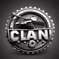 VMV emblem