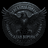 SR13R emblem