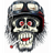 LMFFB emblem