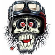 LMFFB emblem