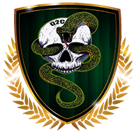 G2C emblem