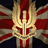 SAS- emblem