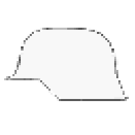 A7 emblem