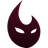 LF-H emblem