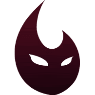 LF-H emblem