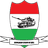 _HLH_ emblem