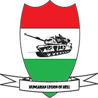 _HLH_ emblem